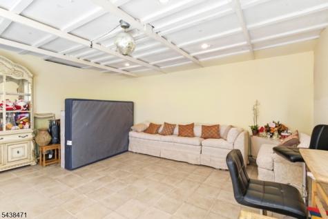244 Arlington Avenue Paterson NJ 07502