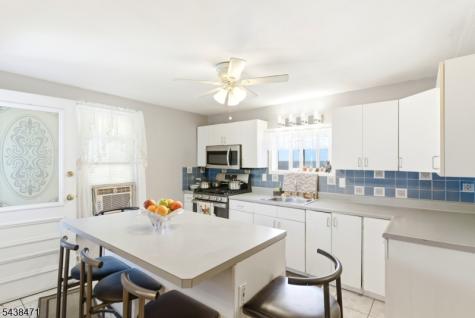 244 Arlington Avenue Paterson NJ 07502