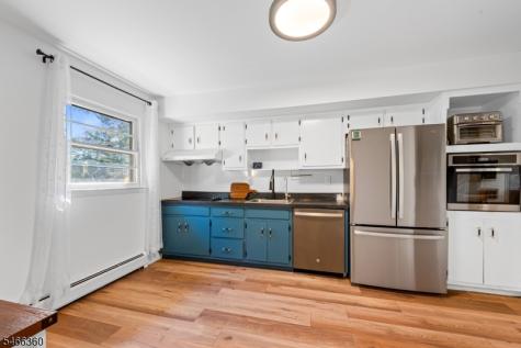 4 Horizon Drive Roxbury NJ 07876