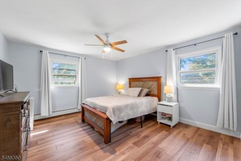 4 Horizon Drive Roxbury NJ 07876
