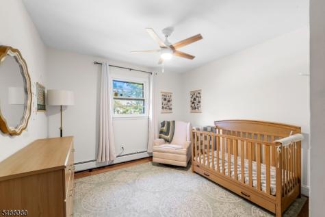 4 Horizon Drive Roxbury NJ 07876