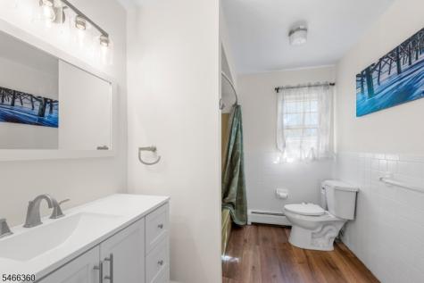 4 Horizon Drive Roxbury NJ 07876