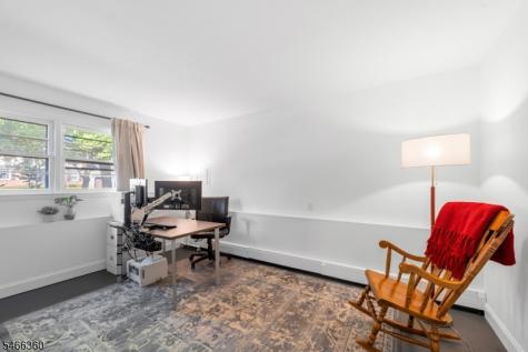 4 Horizon Drive Roxbury NJ 07876