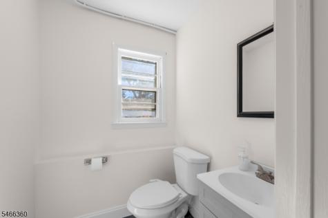 4 Horizon Drive Roxbury NJ 07876