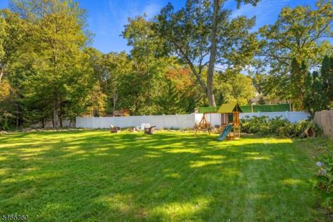 4 Horizon Drive Roxbury NJ 07876