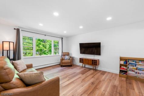 4 Horizon Drive Roxbury NJ 07876