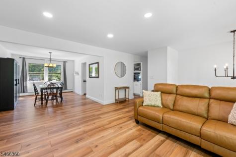 4 Horizon Drive Roxbury NJ 07876