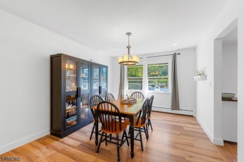 4 Horizon Drive Roxbury NJ 07876