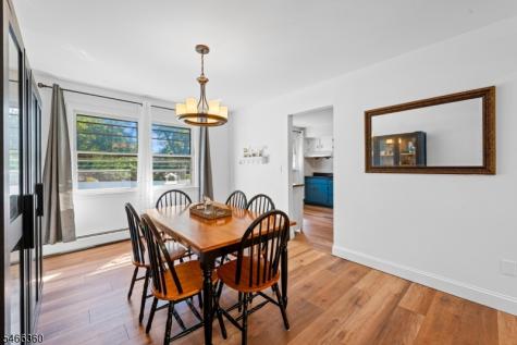 4 Horizon Drive Roxbury NJ 07876