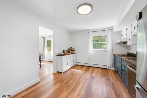4 Horizon Drive Roxbury NJ 07876