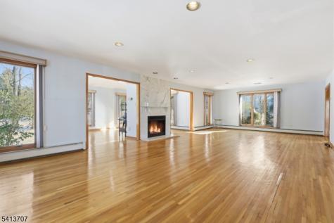 32 Sylvan Drive Montville NJ 07058