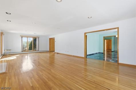 32 Sylvan Drive Montville NJ 07058