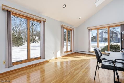 32 Sylvan Drive Montville NJ 07058
