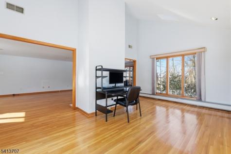 32 Sylvan Drive Montville NJ 07058