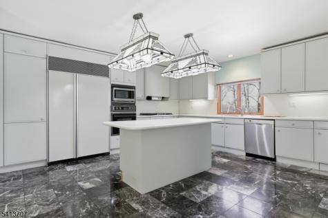 32 Sylvan Drive Montville NJ 07058