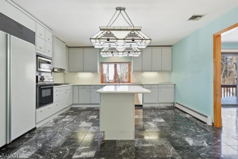 32 Sylvan Drive Montville NJ 07058