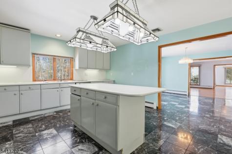 32 Sylvan Drive Montville NJ 07058