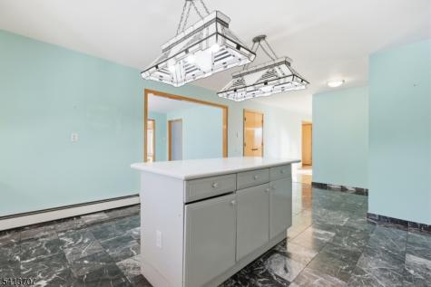 32 Sylvan Drive Montville NJ 07058