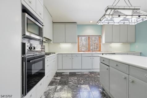 32 Sylvan Drive Montville NJ 07058