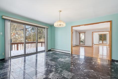 32 Sylvan Drive Montville NJ 07058