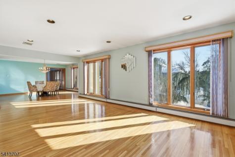 32 Sylvan Drive Montville NJ 07058