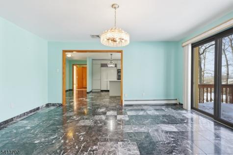 32 Sylvan Drive Montville NJ 07058