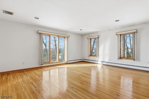 32 Sylvan Drive Montville NJ 07058