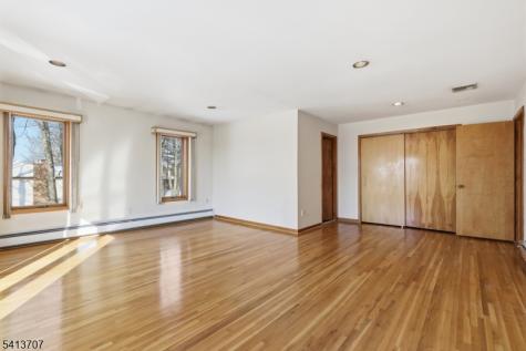 32 Sylvan Drive Montville NJ 07058