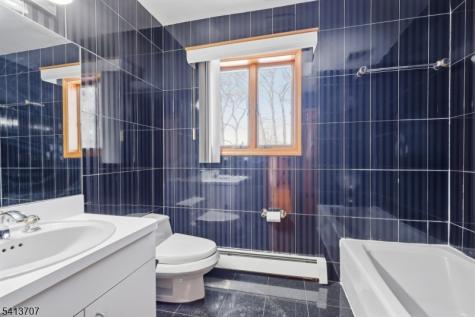 32 Sylvan Drive Montville NJ 07058