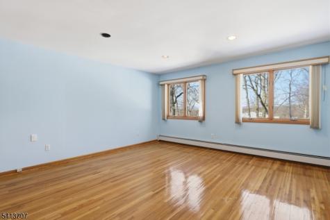 32 Sylvan Drive Montville NJ 07058