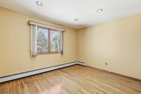 32 Sylvan Drive Montville NJ 07058
