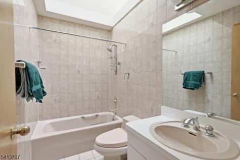 32 Sylvan Drive Montville NJ 07058