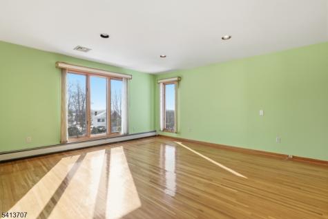 32 Sylvan Drive Montville NJ 07058