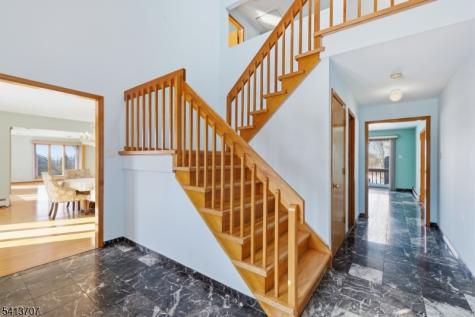 32 Sylvan Drive Montville NJ 07058