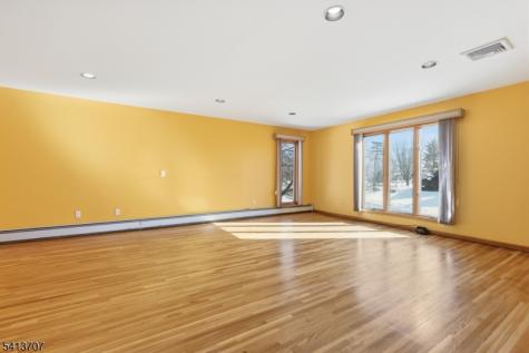 32 Sylvan Drive Montville NJ 07058
