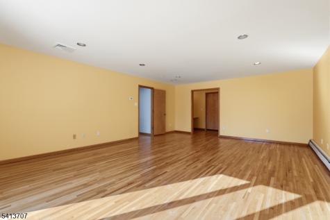 32 Sylvan Drive Montville NJ 07058