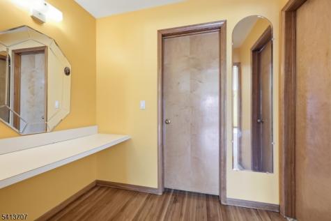 32 Sylvan Drive Montville NJ 07058