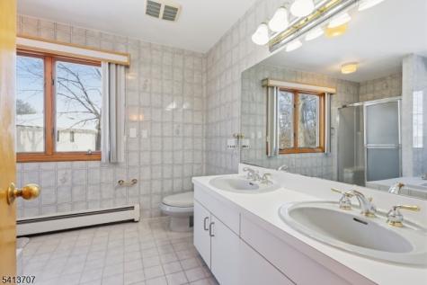 32 Sylvan Drive Montville NJ 07058