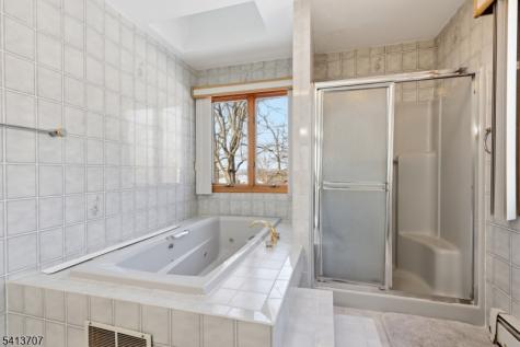 32 Sylvan Drive Montville NJ 07058