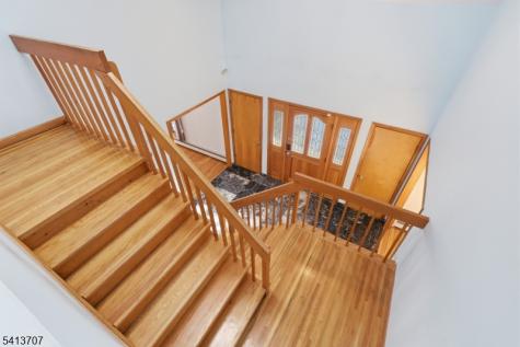32 Sylvan Drive Montville NJ 07058