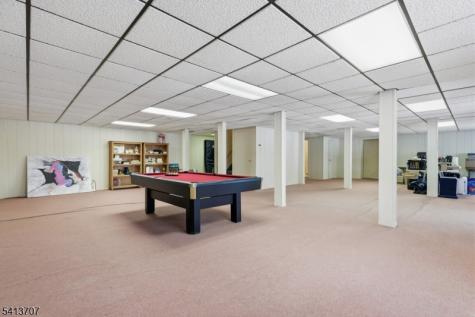 32 Sylvan Drive Montville NJ 07058