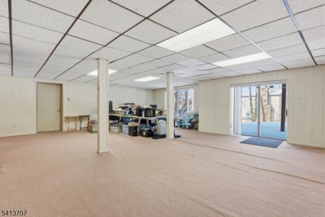 32 Sylvan Drive Montville NJ 07058