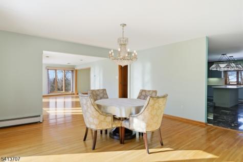 32 Sylvan Drive Montville NJ 07058