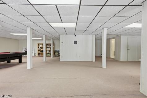 32 Sylvan Drive Montville NJ 07058
