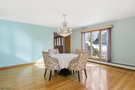 32 Sylvan Drive Montville NJ 07058