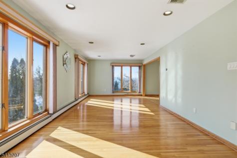 32 Sylvan Drive Montville NJ 07058