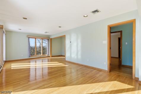 32 Sylvan Drive Montville NJ 07058