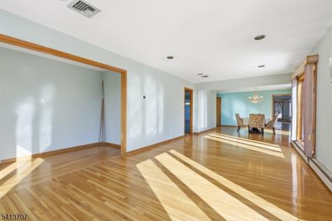 32 Sylvan Drive Montville NJ 07058