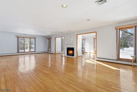 32 Sylvan Drive Montville NJ 07058