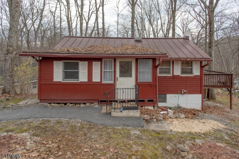 13 Glenwood Lane Vernon NJ 07461